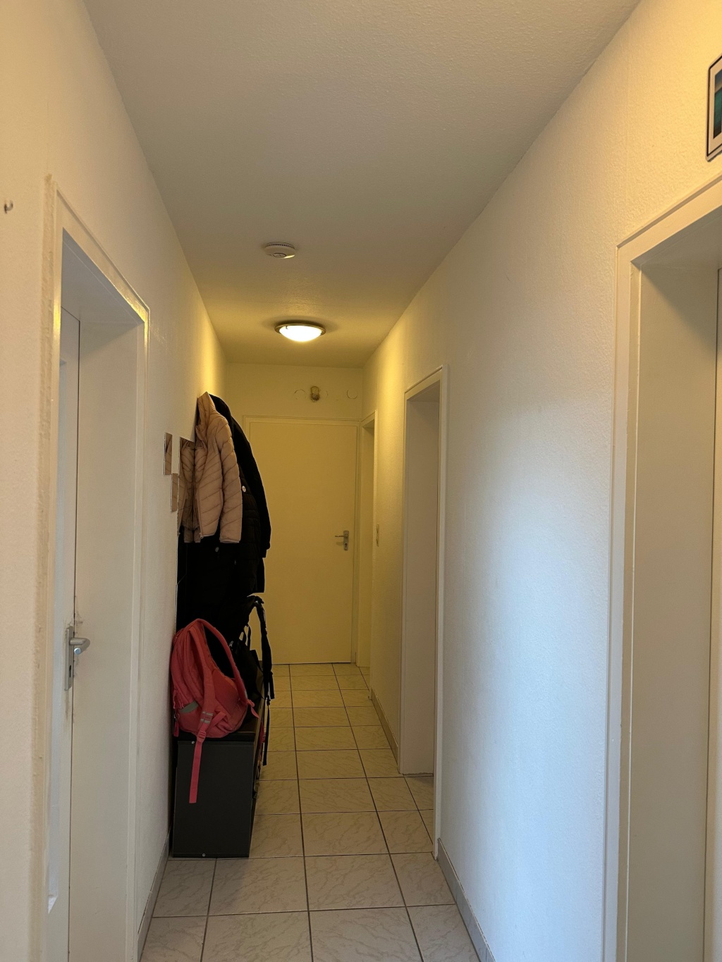 Wohnung Blaustein Ulm  Eselsberg Schillerstr. - Bild 5
