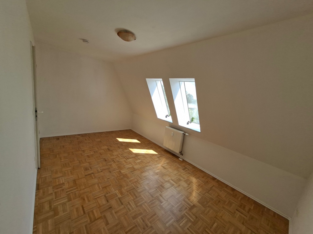 Green Oasis just 20 mins from Center! – Attilastrasse, 12247 Berlin Steglitz – Vorschaubild 13