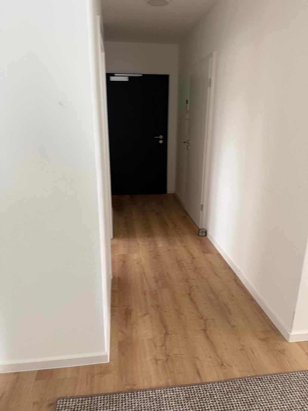 Gemütliche und liebevoll eingerichtete 3-ZKB Wohnung auf Zeit in Kassel – Schmaler Weg, 34125 Kassel Fasanenhof – Vorschaubild 7