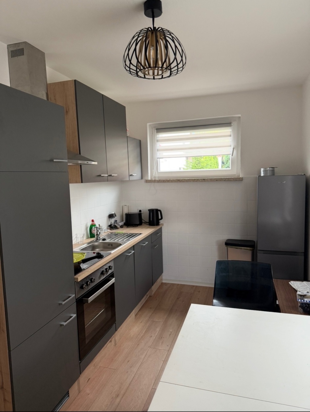 WG-Zimmer Am Sultmer Carl-Loewe-Weg 15 - Bild 6