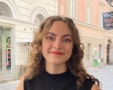 Mariella