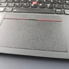 Ad image: [Kopie] [Kopie] [Kopie] [Kopie] [Kopie] [Kopie] [Kopie] [Kopie] Nochmal ein anderer Test