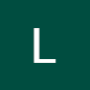 L. Sprenger