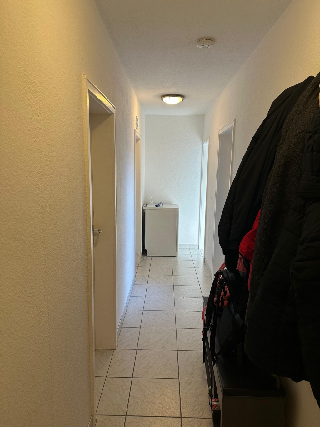 Wohnung Blaustein Ulm  Eselsberg Schillerstr. - Bild 4
