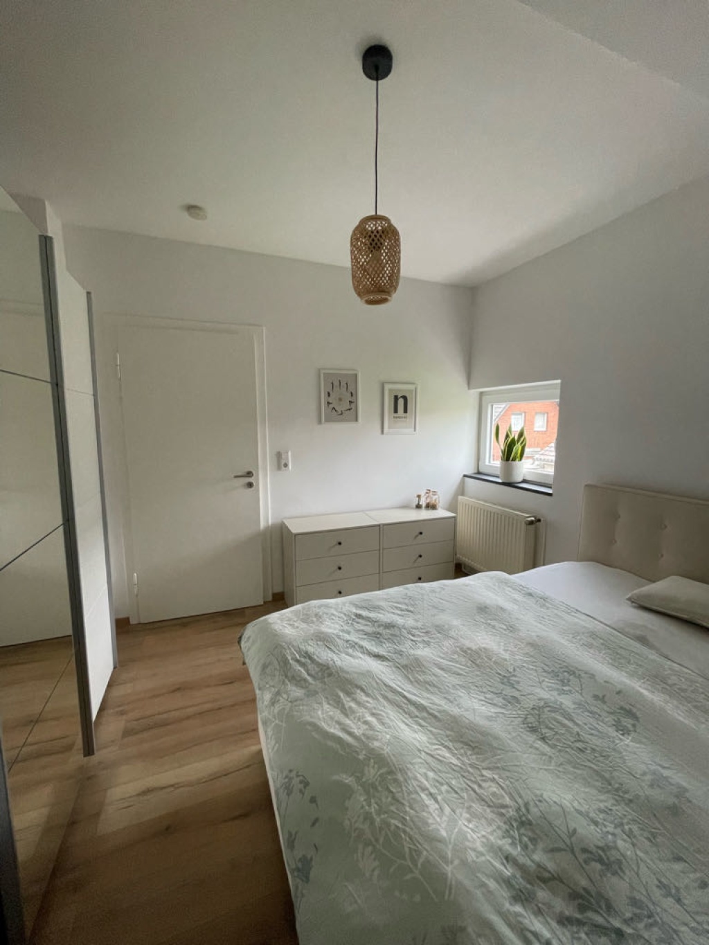 WG-Zimmer Wersten Wersten - Bild 4
