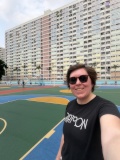 Corinna