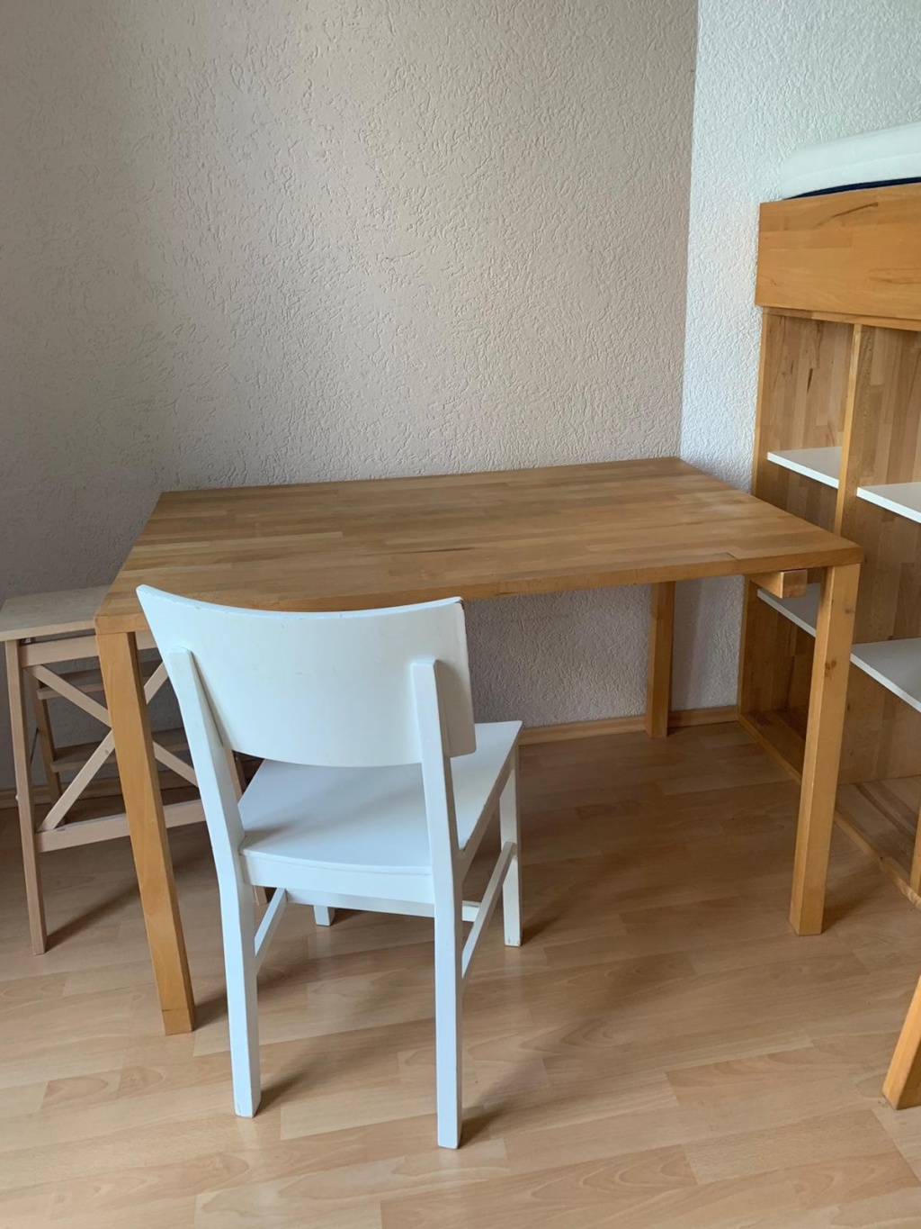 Estudio Alt-Erlangen Dompfaffstraße - foto 4