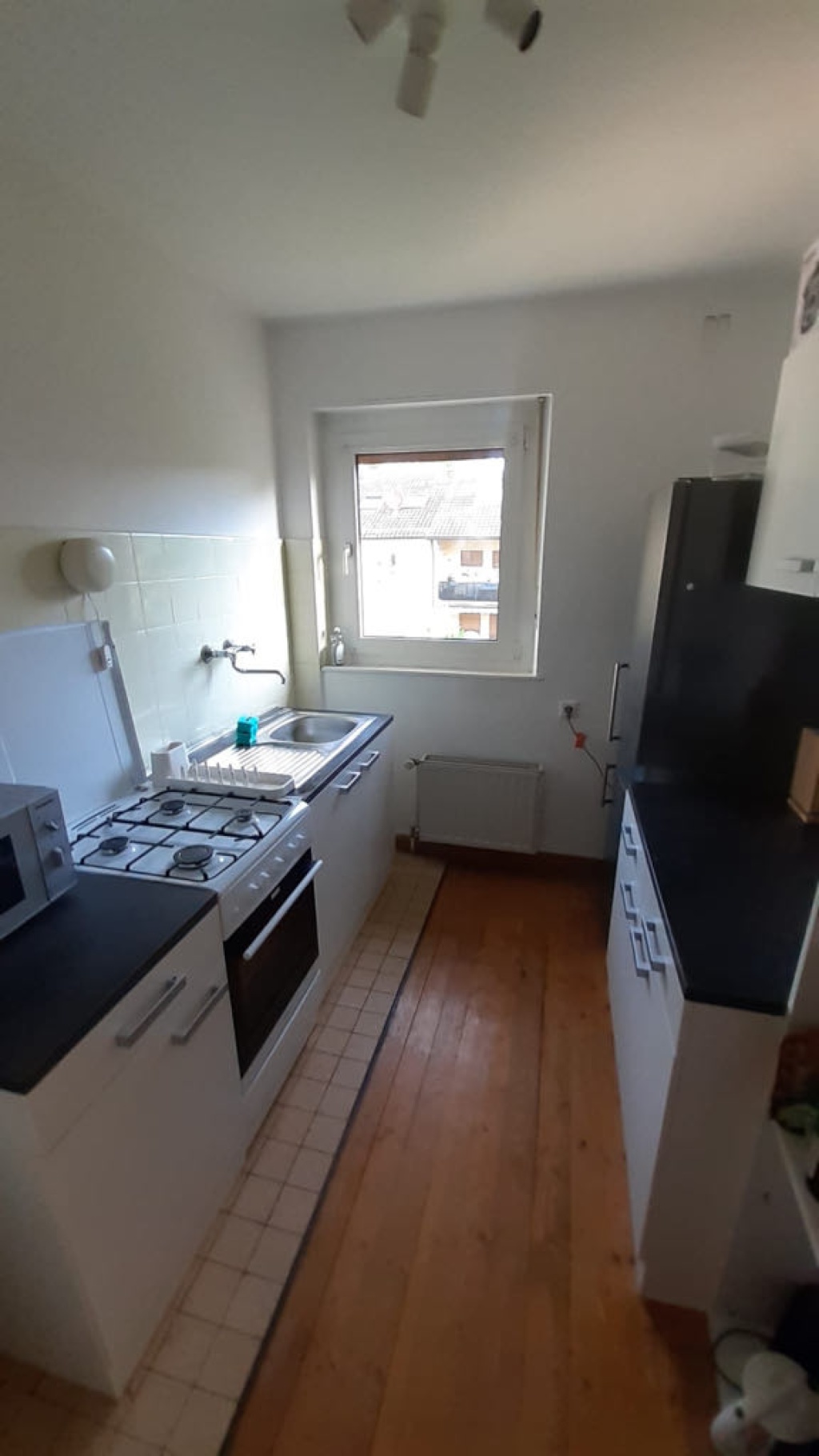 WG-Zimmer Erlangen-Ost Lupinenweg 19 - Bild 10