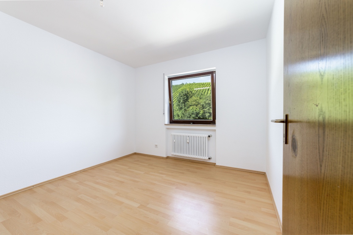 Zwischen Uni und Hauptmarkt: sonnige 3 ZKB mit 2 Balkonen für niveauvolle 2er-WG – St.Annastrasse 1, 54295 Trier Olewig – Vorschaubild 6