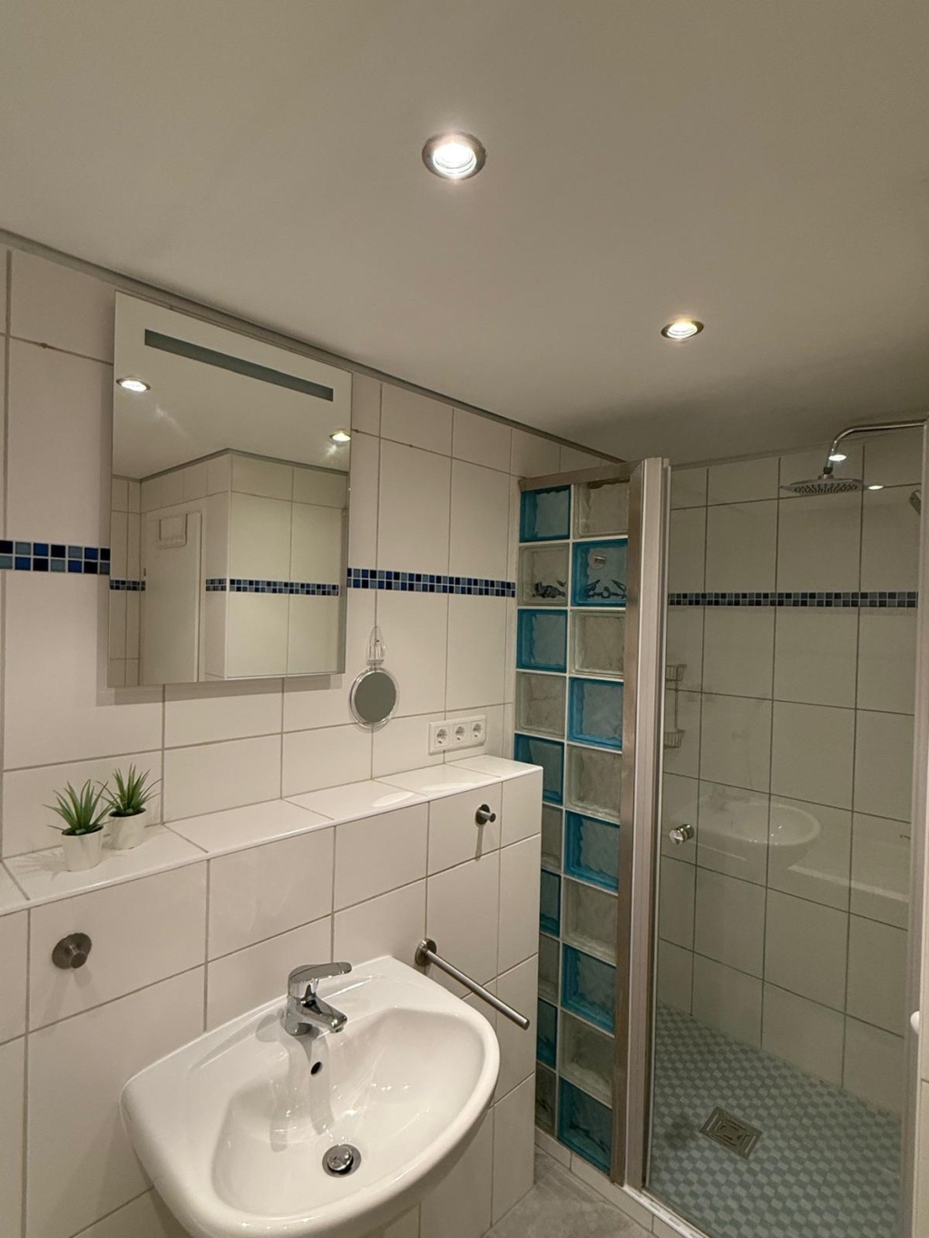 Habitación en WG Münster Neckartalstraße 417 - foto 11