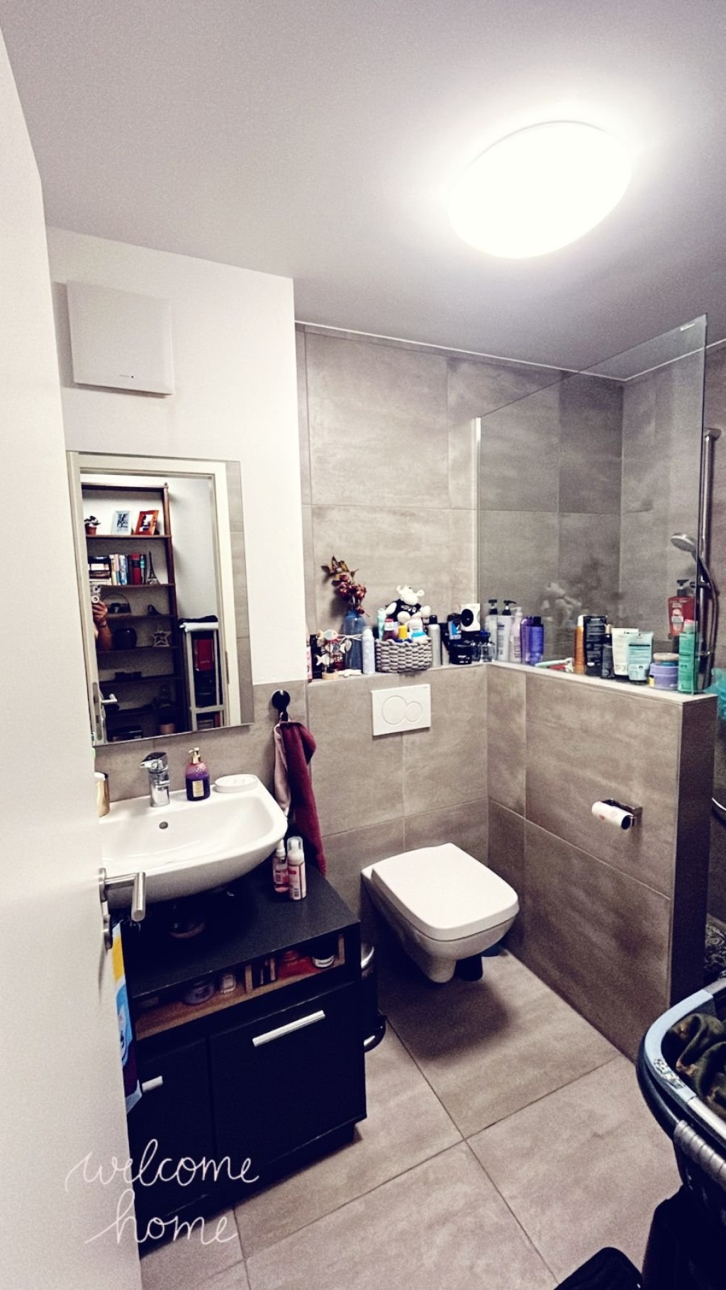 2 months flat with terrasse_Zülpicher Platz – Friedrichstraße 6o, 50676 Köln Altstadt-Süd – Vorschaubild 5