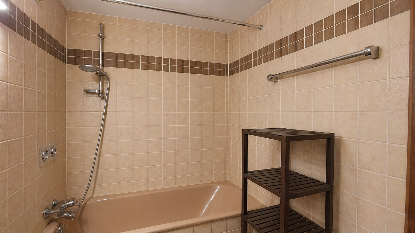 Estudio Stadtrand Robert-Stolz-Straße 3 - foto 9