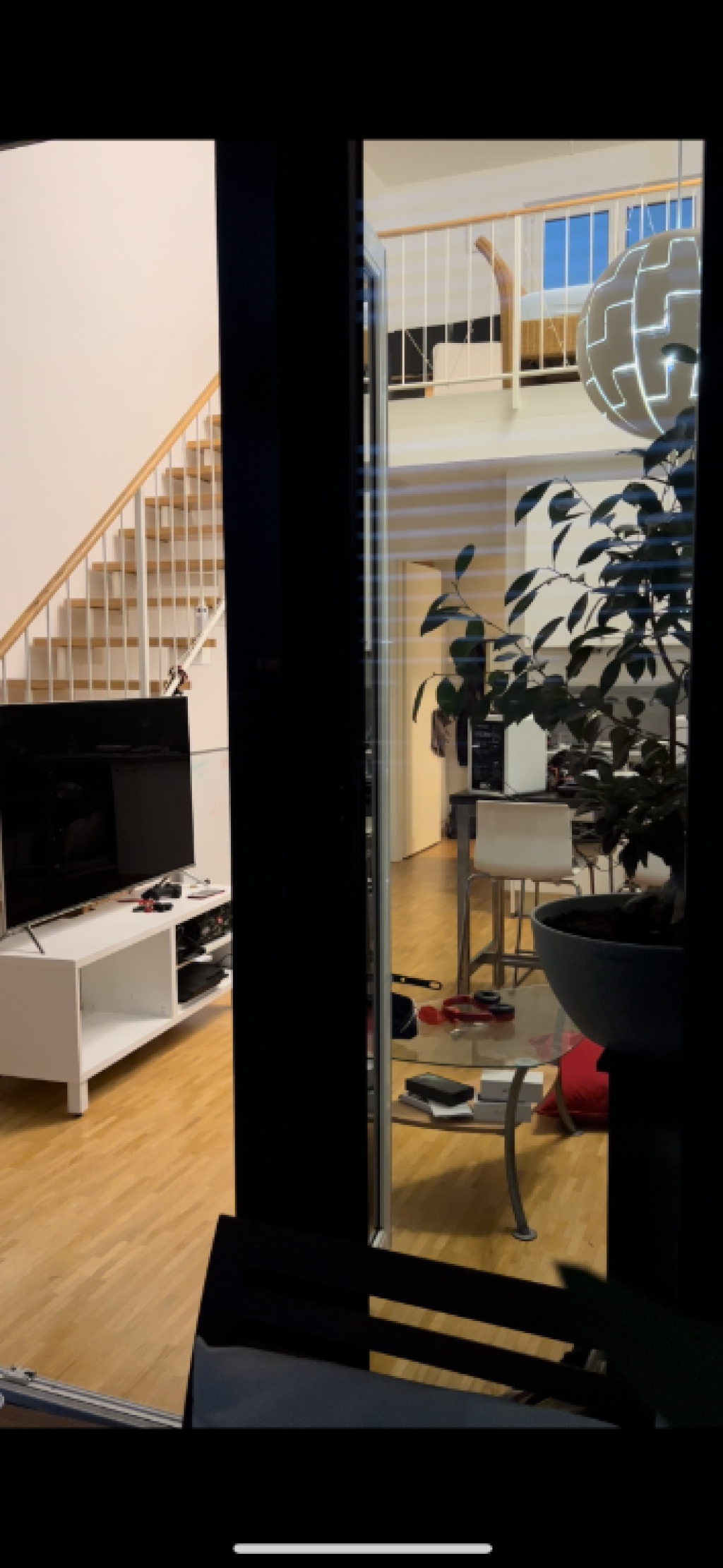 Wohnung Pasing-Obermenzing Gottfried-Keller-Straße - Bild 2
