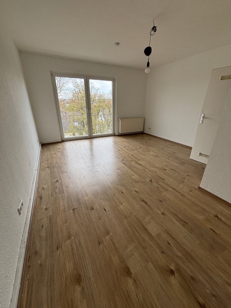 Angebotsbild