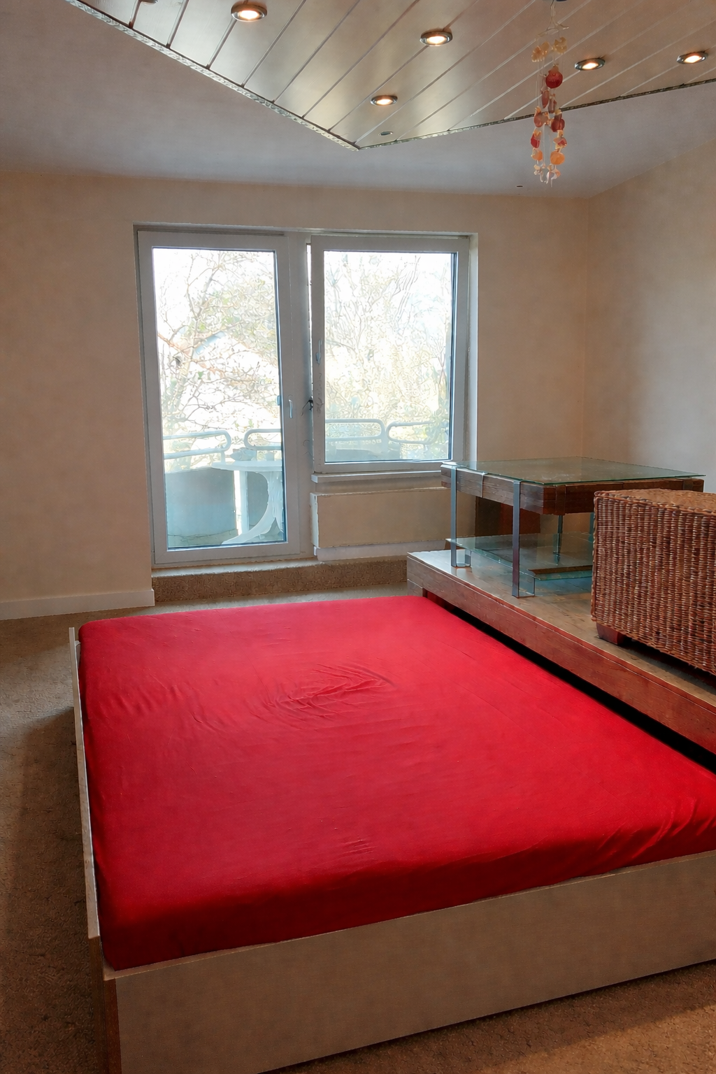 Estudio Stadtrand Robert-Stolz-Straße 3 - foto 5