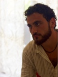 Osama Nasr