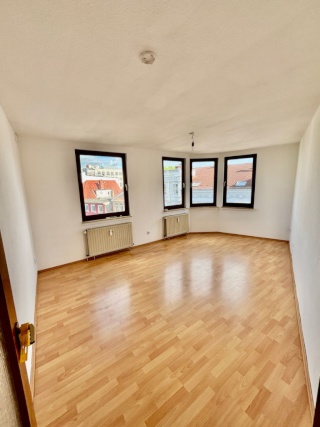 Anzeigenbild: 3er WG am Ostertorsteinweg – Letztes Zimmer 20 m2, ab sofort frei