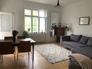 Anzeigenbild