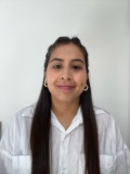 Maira Nasif