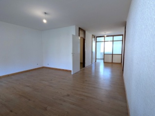 Imagen del anuncio: Großzügige Wohnung Uni Nähe