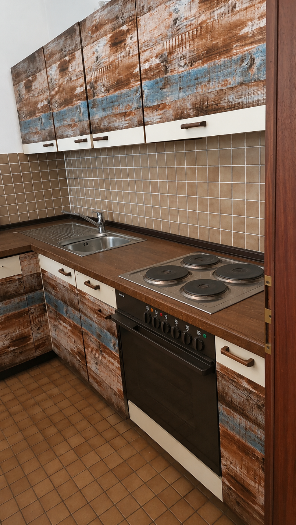 Estudio Stadtrand Robert-Stolz-Straße 3 - foto 6