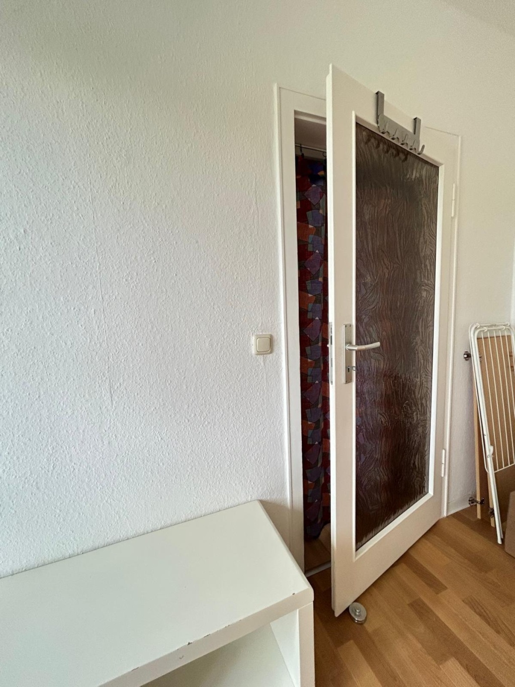 WG-Zimmer Plänterwald Am Plänterwald - Bild 9