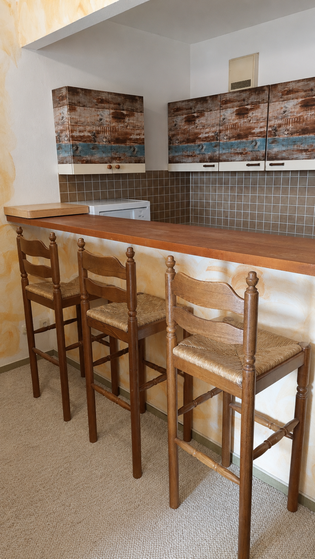 Estudio Stadtrand Robert-Stolz-Straße 3 - foto 4