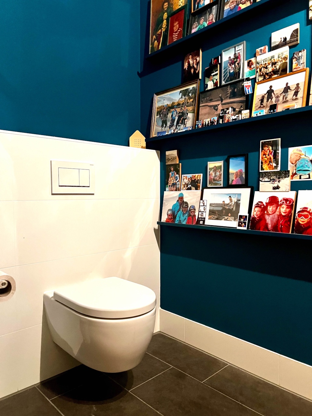 Stylische 4 Zimmer Wohnung in der neuen Mitte Altona – Felicitas kukuckstr.8, 22765 Hamburg Altona-Nord – Vorschaubild 10