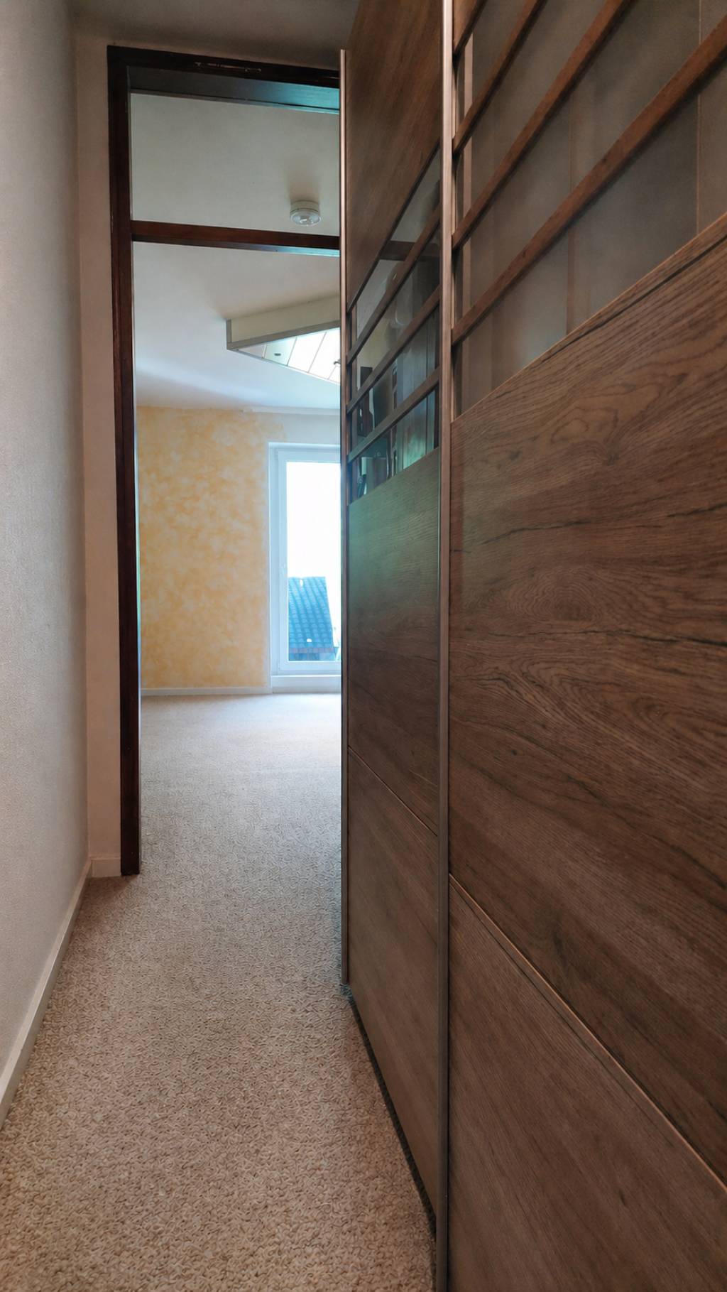 Estudio Stadtrand Robert-Stolz-Straße 3 - foto 10