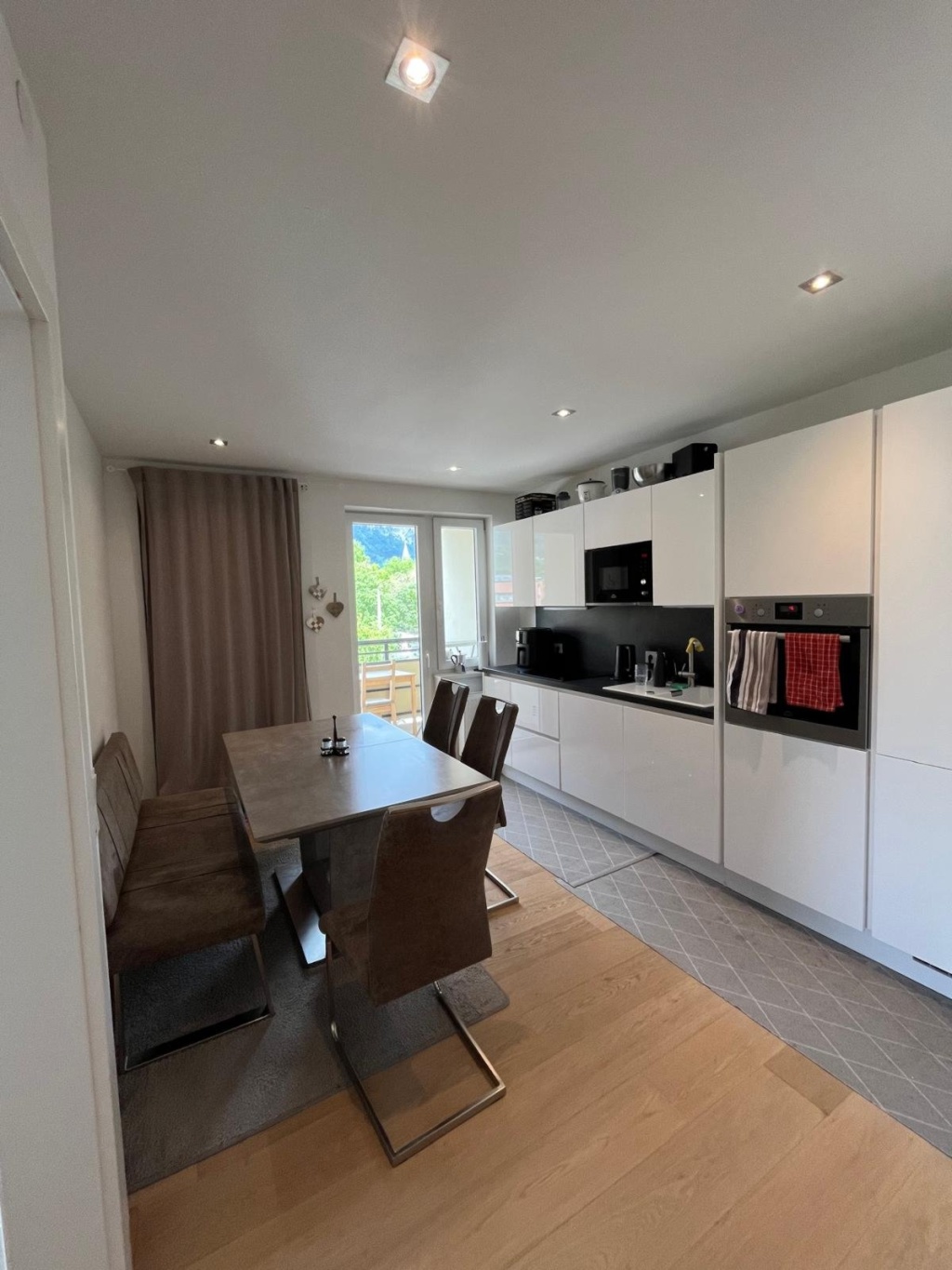Habitación en WG Pradl Hunoldstraße - foto 1