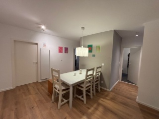 Anzeigenbild: Geräumige 5-Zimmer Wohnung in Mainz-Laubenheim