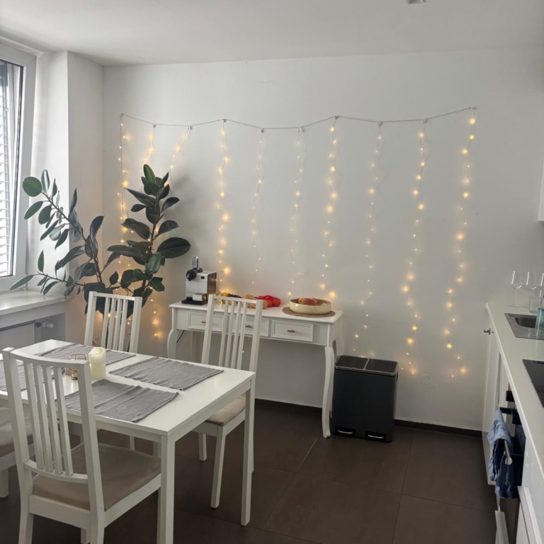 Habitación en WG Quadrate L14 - foto 6