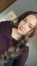 Vanessa Stier