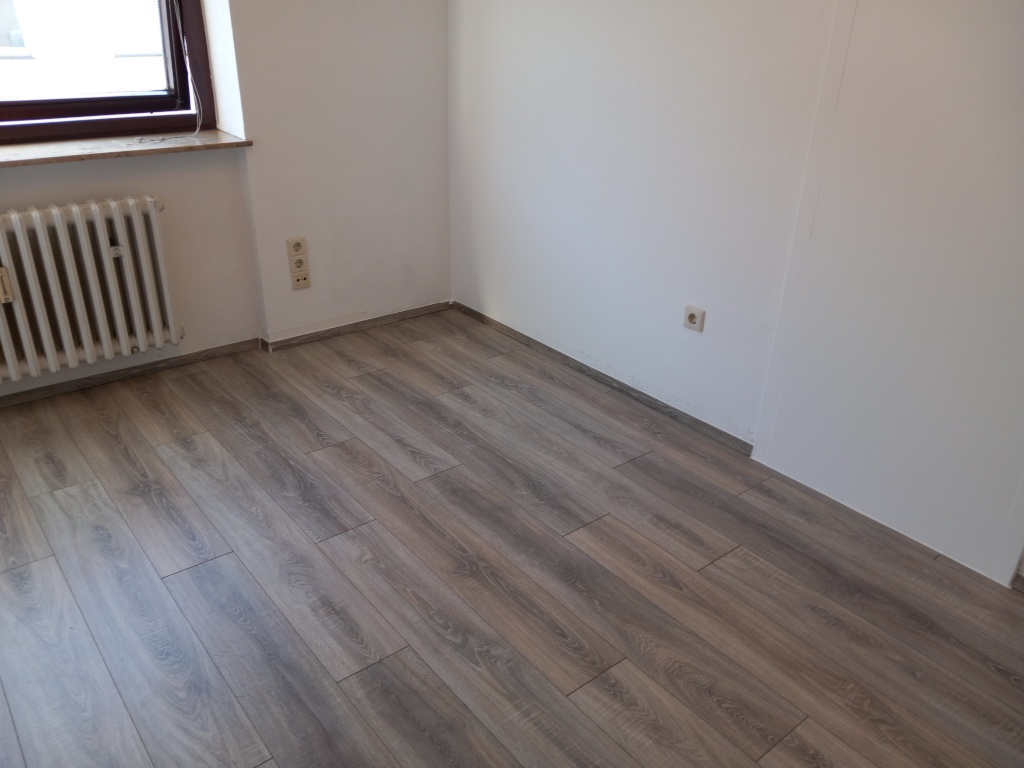 1-Zimmer-Wohnung für Studenten in direkter Nähe von Uni Mannheim, Musikschule und Hauptbahnhof – 68161 Mannheim Am Bahnhof – Vorschaubild 5