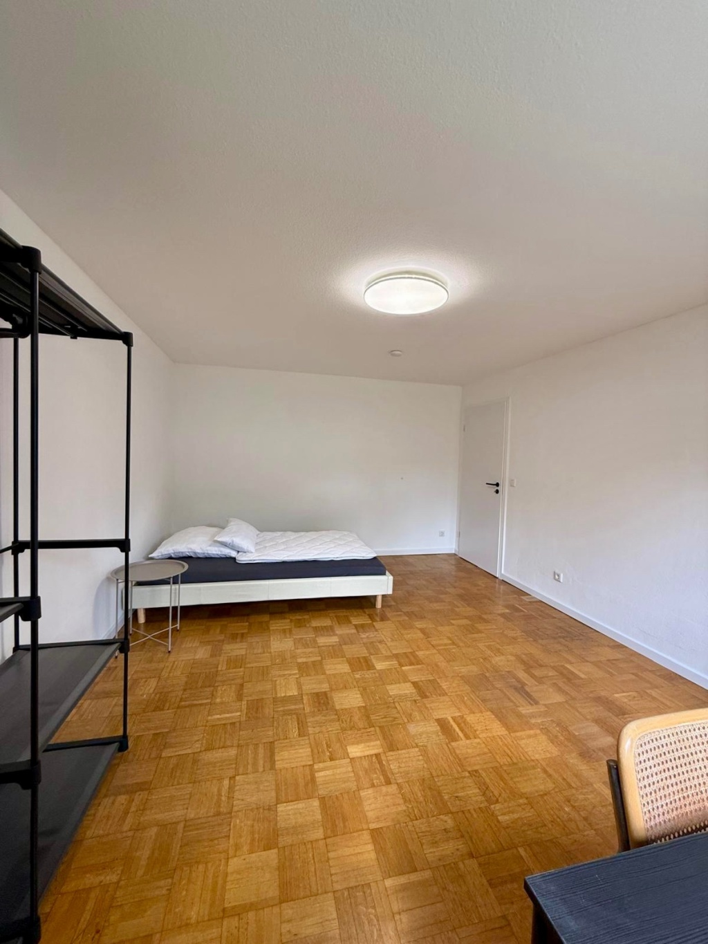 Habitación en WG Münster Neckartalstraße 417 - foto 2