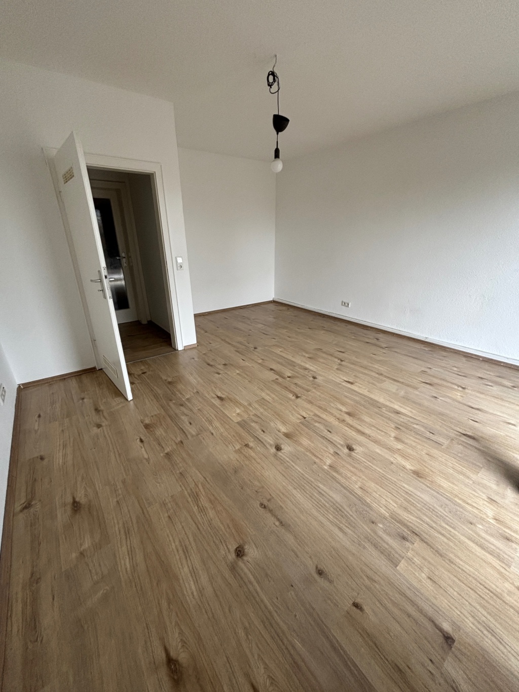 Habitación en WG Elberfeld Pfalzgrafenstraße 44 - foto 2