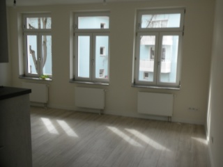 Anzeigenbild