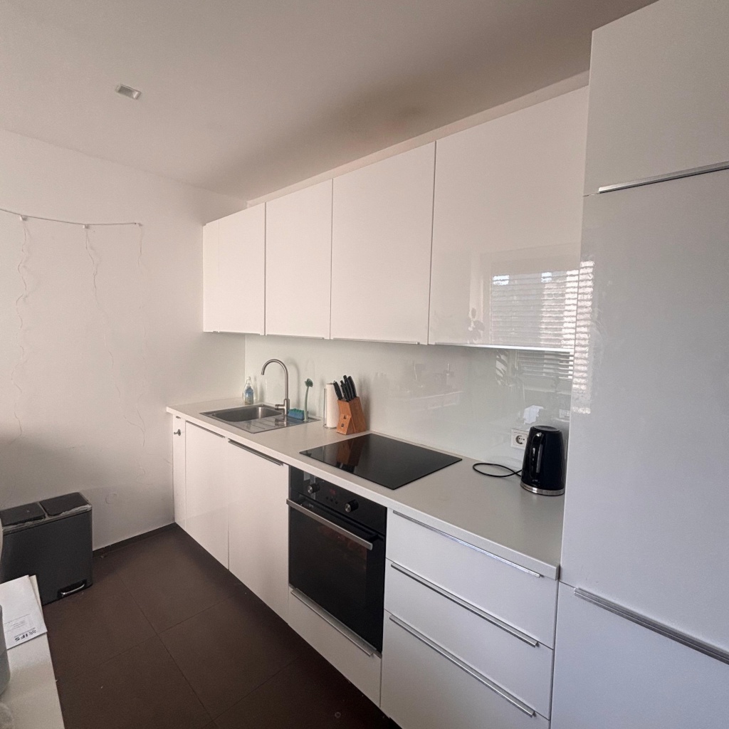 Habitación en WG Quadrate L14 - foto 7