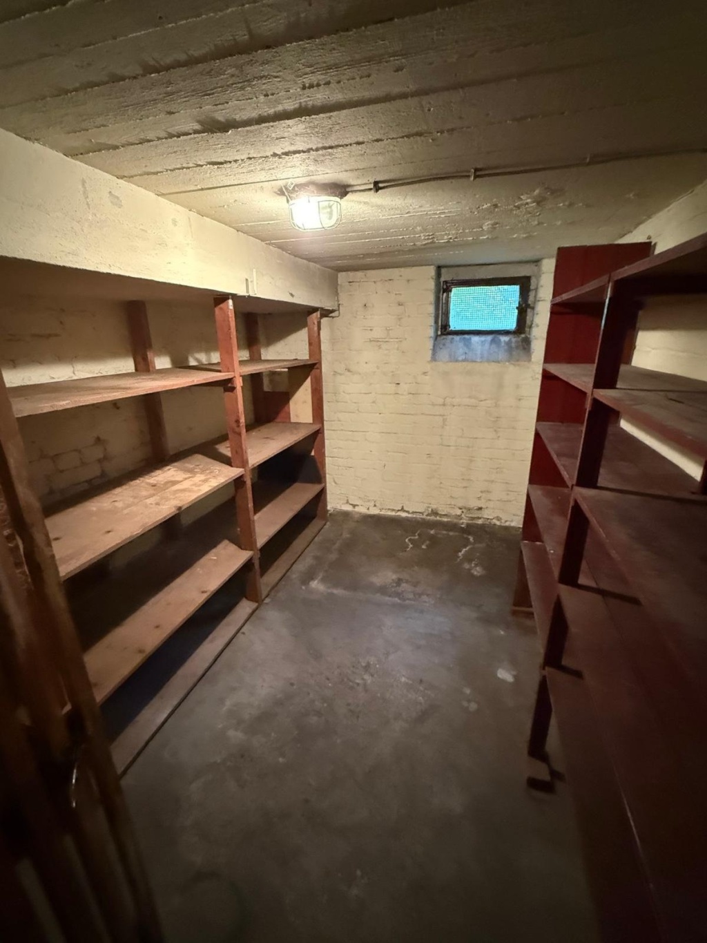 4 Zimmer-Whg, hell, zentral Nähe S/U-Bahn Stadthaus mit Balkon für eine 3 er WG prima geeignet – 44139 Dortmund Innenstadt – Vorschaubild 11