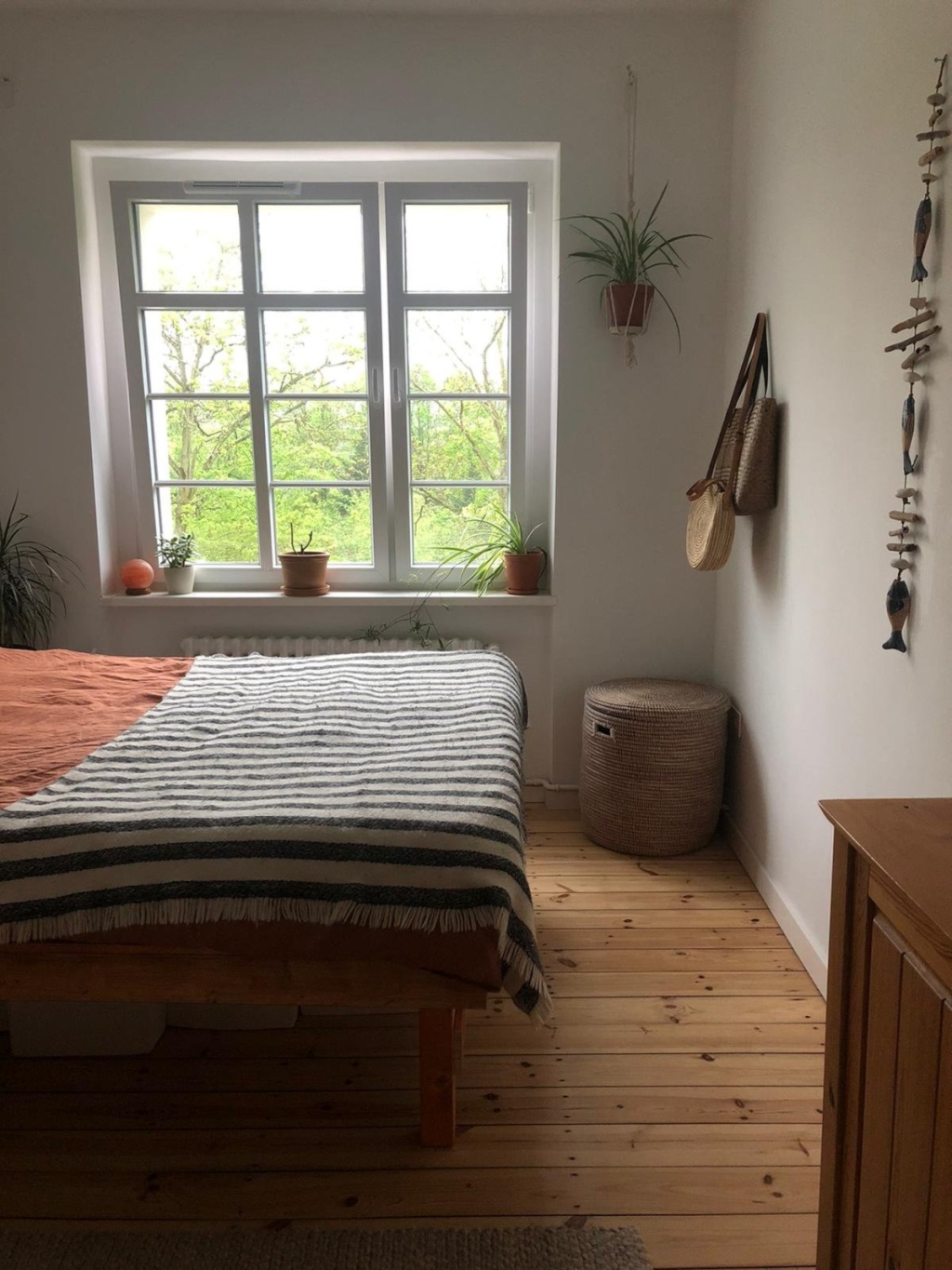 Wohnung Tempelhof Gontermannstraße 10C - Bild 11