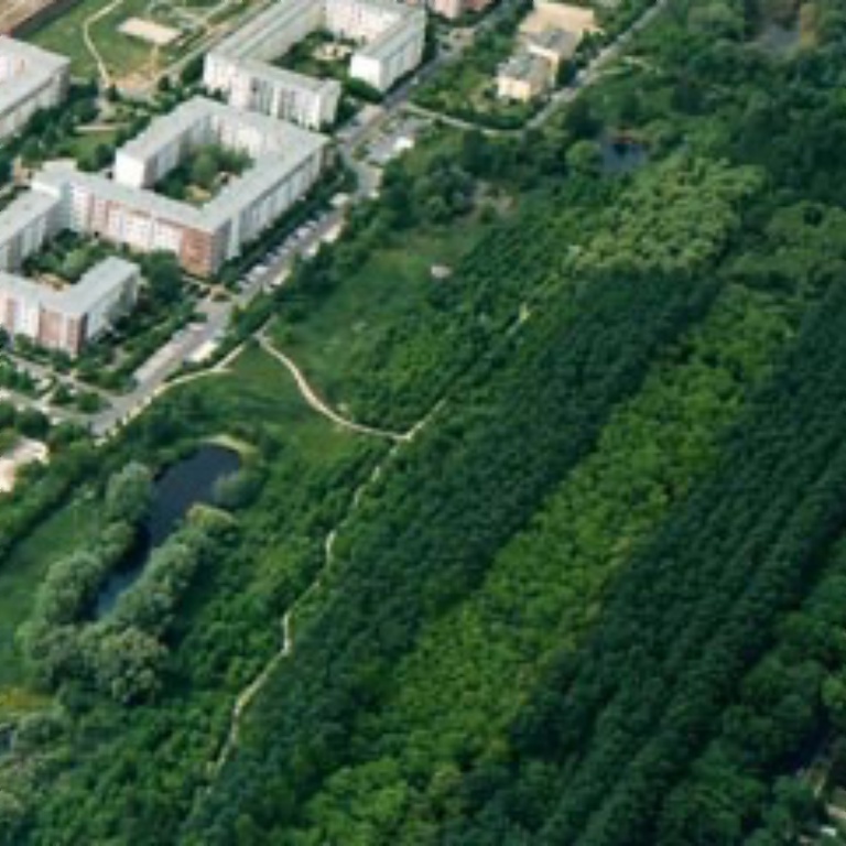 Attraktive, charmante 1,5 Zimmer-Wohnung in Berlin-Hellersdorf – Gohliser Straße 30, 12627 Berlin Hellersdorf – Vorschaubild 3