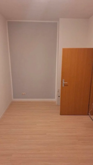 Anzeigenbild: Zimmer in 3er-WG