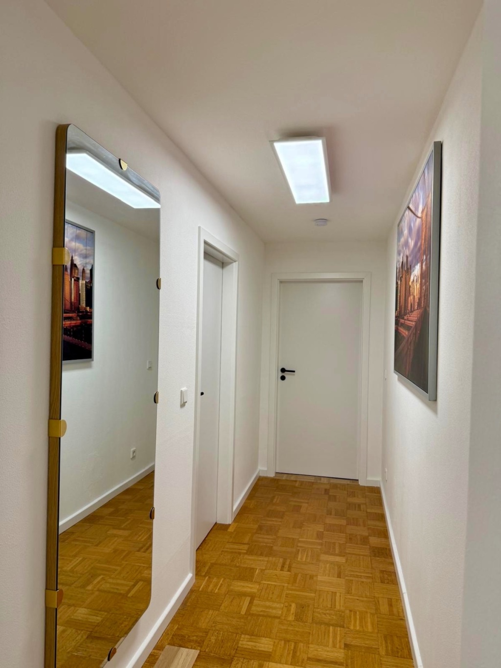 Habitación en WG Münster Neckartalstraße 417 - foto 3