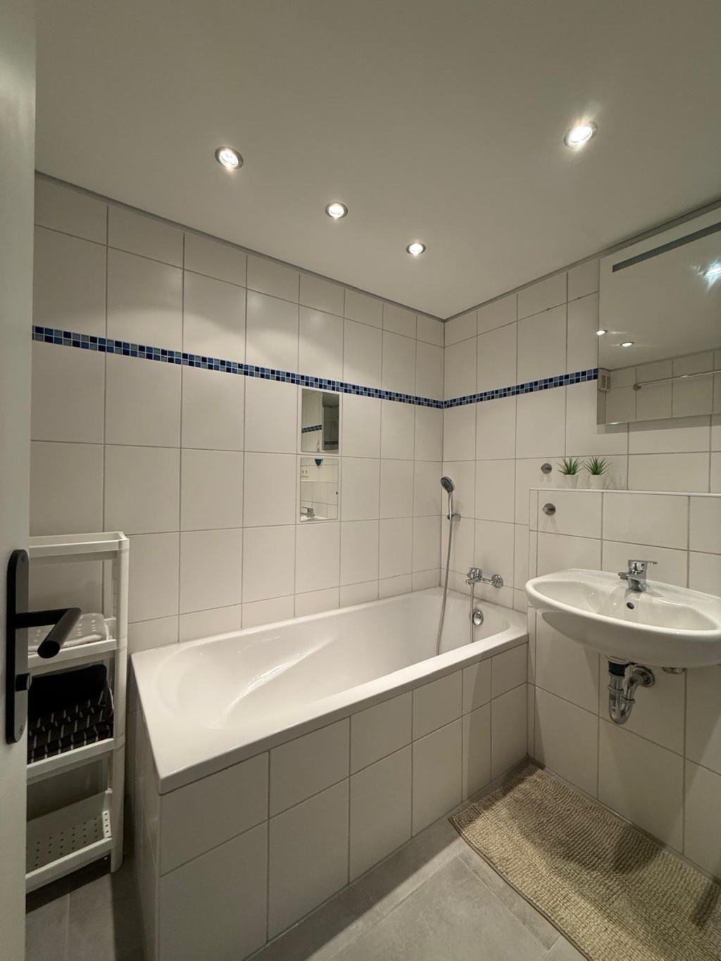 Habitación en WG Münster Neckartalstraße 417 - foto 12