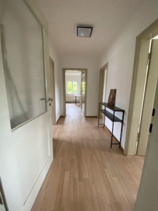 helle 3 Zimmerwohnung top Anbindung WG geeignet