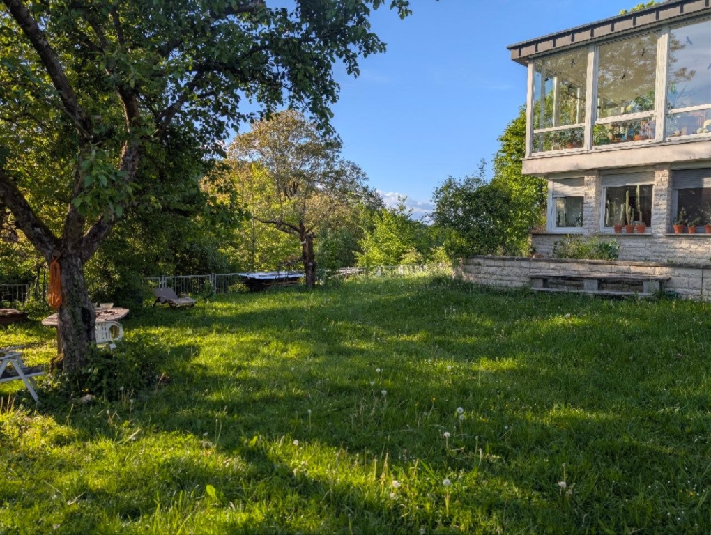 WG-Zimmer Wohlmuthshüll Bühler Straße 7 - Bild 15