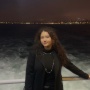 Almira S.