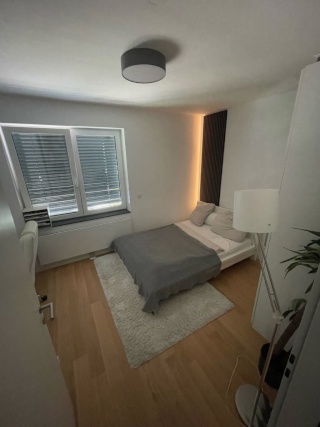 Imagen del anuncio: New Flat in the centre of Frankfurt
