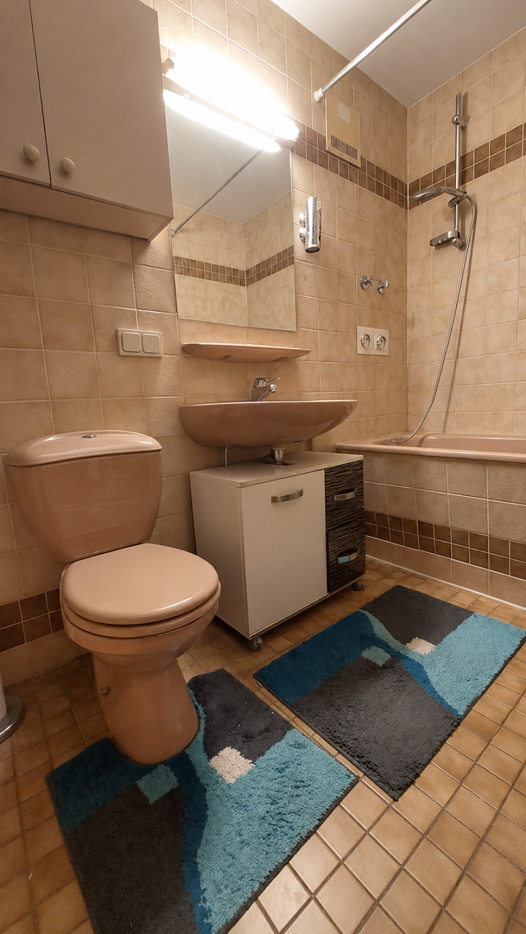 Estudio Stadtrand Robert-Stolz-Straße 3 - foto 8