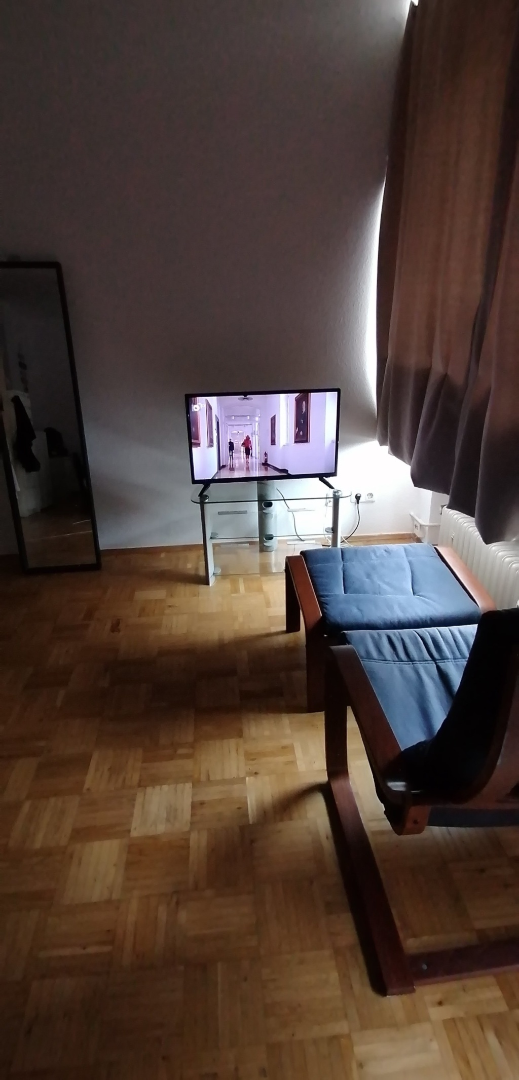 Estudio Bonames Homburger hohl - foto 6